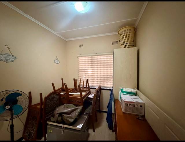 3 BEDROOM FREEHOLD FOR SALE IN ARBORETUM